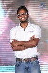 Chandamama Kathalu Audio Launch 01 - 50 of 65