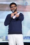 Chandamama Kathalu Audio Launch 01 - 53 of 65