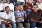 Chandamama Kathalu Audio Launch 01 - 55 of 65