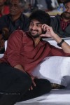 Chandamama Kathalu Audio Launch 01 - 60 of 65