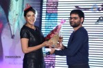 Chandamama Kathalu Audio Launch 01 - 62 of 65