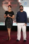 Chandamama Kathalu Audio Launch 01 - 63 of 65