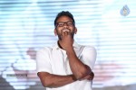 Chandamama Kathalu Audio Launch 01 - 64 of 65