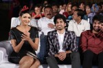 Chandamama Kathalu Audio Launch 02 - 19 of 111