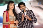 Chandamama Kathalu Audio Launch 02 - 21 of 111