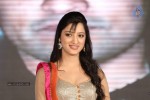 Chandamama Kathalu Audio Launch 02 - 27 of 111