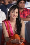 Chandamama Kathalu Audio Launch 02 - 33 of 111