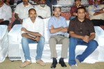 Chandamama Kathalu Audio Launch 02 - 34 of 111
