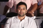 Chandamama Kathalu Audio Launch 02 - 46 of 111