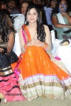 Chandamama Kathalu Audio Launch 02 - 55 of 111