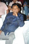 Chandamama Kathalu Audio Launch 02 - 56 of 111