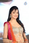 Chandamama Kathalu Audio Launch 02 - 57 of 111