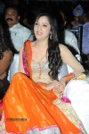 Chandamama Kathalu Audio Launch 02 - 61 of 111