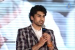 Chandamama Kathalu Audio Launch 02 - 63 of 111