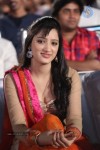 Chandamama Kathalu Audio Launch 02 - 108 of 111