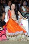 Chandamama Kathalu Audio Launch 02 - 110 of 111