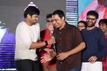 Chandamama Kathalu Audio Launch 03 - 106 of 108