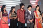 Chandamama Kathalu Audio Launch 03 - 107 of 108