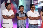 Chandamama Kathalu Audio Launch 03 - 111 of 108