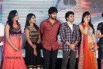 Chandamama Kathalu Audio Launch 03 - 113 of 108