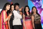 Chandamama Kathalu Audio Launch 03 - 118 of 108