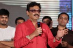 Chandamama Kathalu Audio Launch 03 - 121 of 108