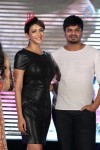 Chandamama Kathalu Audio Launch 03 - 124 of 108