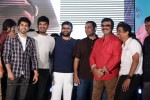 Chandamama Kathalu Audio Launch 03 - 125 of 108