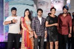 Chandamama Kathalu Audio Launch 03 - 126 of 108