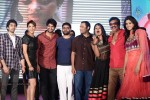 Chandamama Kathalu Audio Launch 03 - 24 of 108