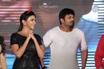 Chandamama Kathalu Audio Launch 03 - 25 of 108