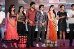 Chandamama Kathalu Audio Launch 03 - 26 of 108