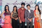 Chandamama Kathalu Audio Launch 03 - 30 of 108