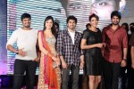 Chandamama Kathalu Audio Launch 03 - 32 of 108