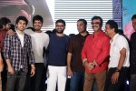 Chandamama Kathalu Audio Launch 03 - 33 of 108