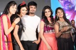 Chandamama Kathalu Audio Launch 03 - 36 of 108