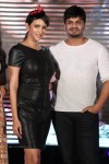 Chandamama Kathalu Audio Launch 03 - 41 of 108
