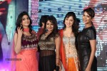 Chandamama Kathalu Audio Launch 03 - 42 of 108