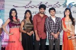 Chandamama Kathalu Audio Launch 03 - 45 of 108