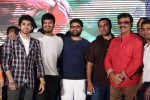 Chandamama Kathalu Audio Launch 03 - 48 of 108