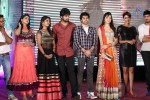 Chandamama Kathalu Audio Launch 03 - 52 of 108