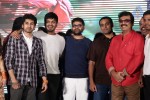 Chandamama Kathalu Audio Launch 03 - 55 of 108