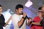 Chandamama Kathalu Audio Launch 03 - 56 of 108