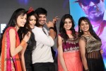 Chandamama Kathalu Audio Launch 03 - 57 of 108