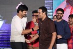 Chandamama Kathalu Audio Launch 03 - 58 of 108