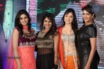 Chandamama Kathalu Audio Launch 03 - 60 of 108