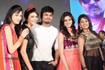 Chandamama Kathalu Audio Launch 03 - 61 of 108