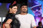 Chandamama Kathalu Audio Launch 03 - 62 of 108