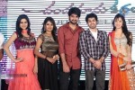 Chandamama Kathalu Audio Launch 03 - 85 of 108