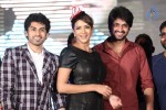 Chandamama Kathalu Audio Launch 03 - 89 of 108